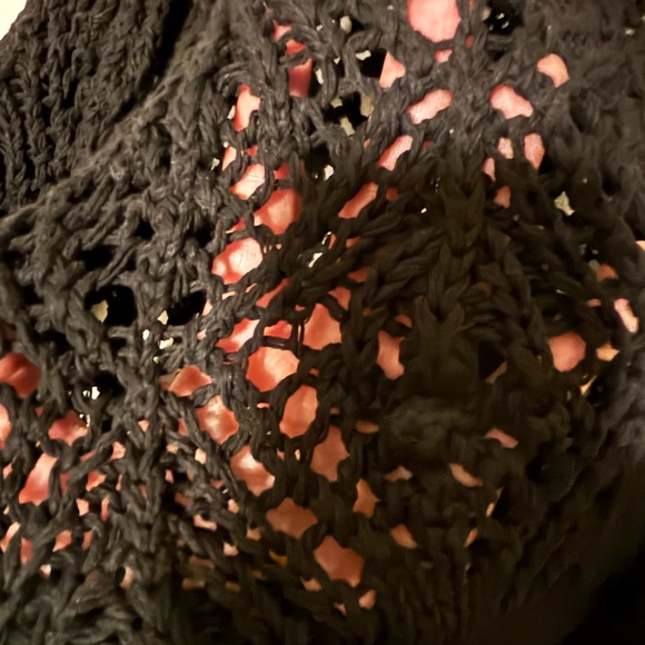 Primark Sweater - Picture 4 of 5